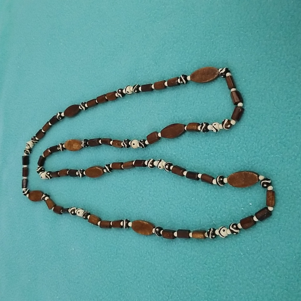 Stylish Necklace